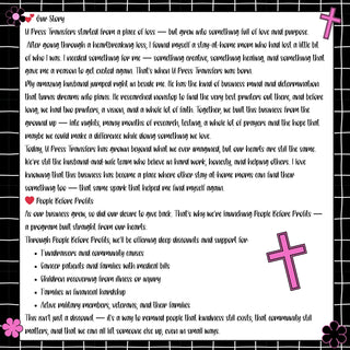 Fundraiser DTF Gang Sheets