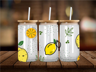 lemon