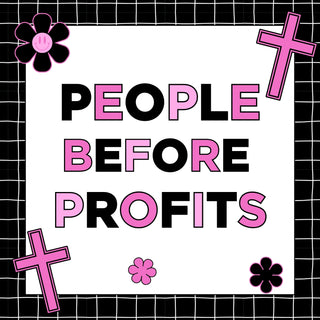 Fundraiser DTF Gang Sheets