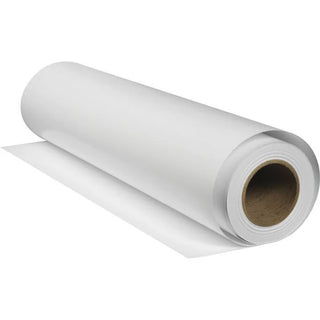 DTF Film 2 Rolls