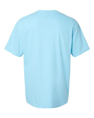 Gildan Softstyle Sky Blue