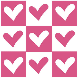 Retro Love