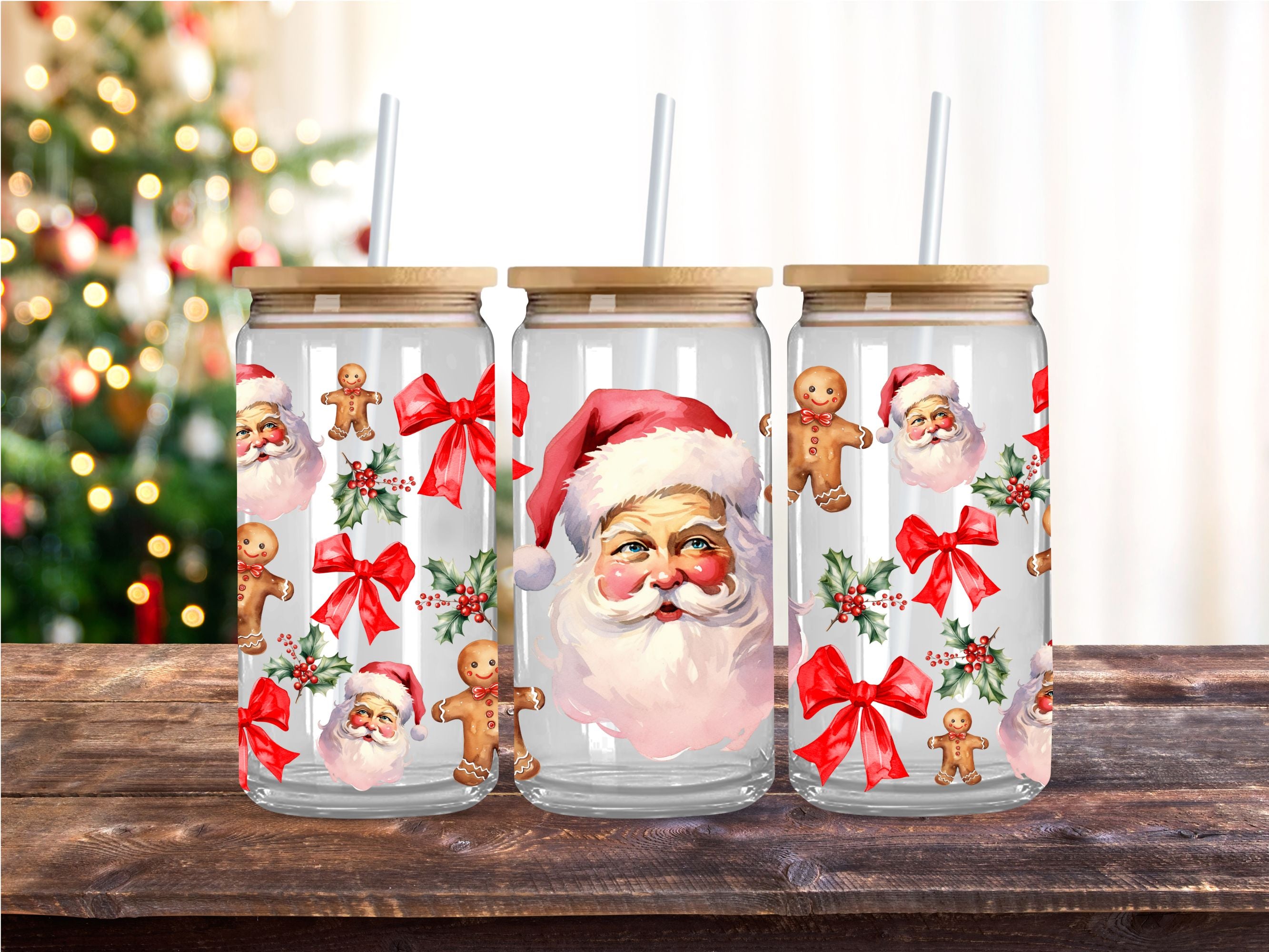 Ho Ho Ho Mug