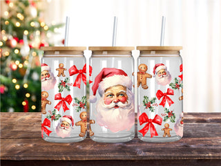 Ho Ho Ho Mug
