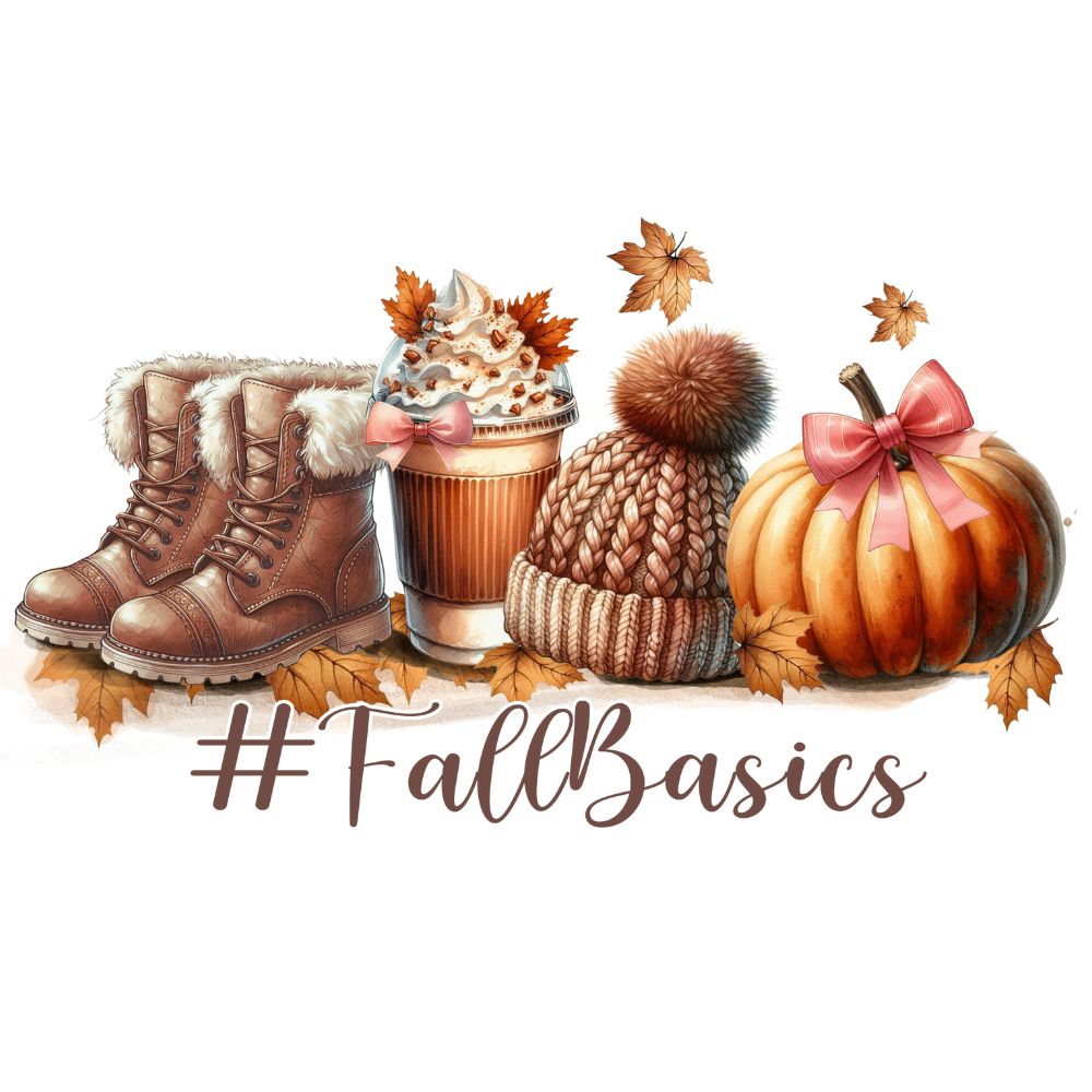 Fall Basics