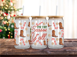 Ho Ho Ho Mug
