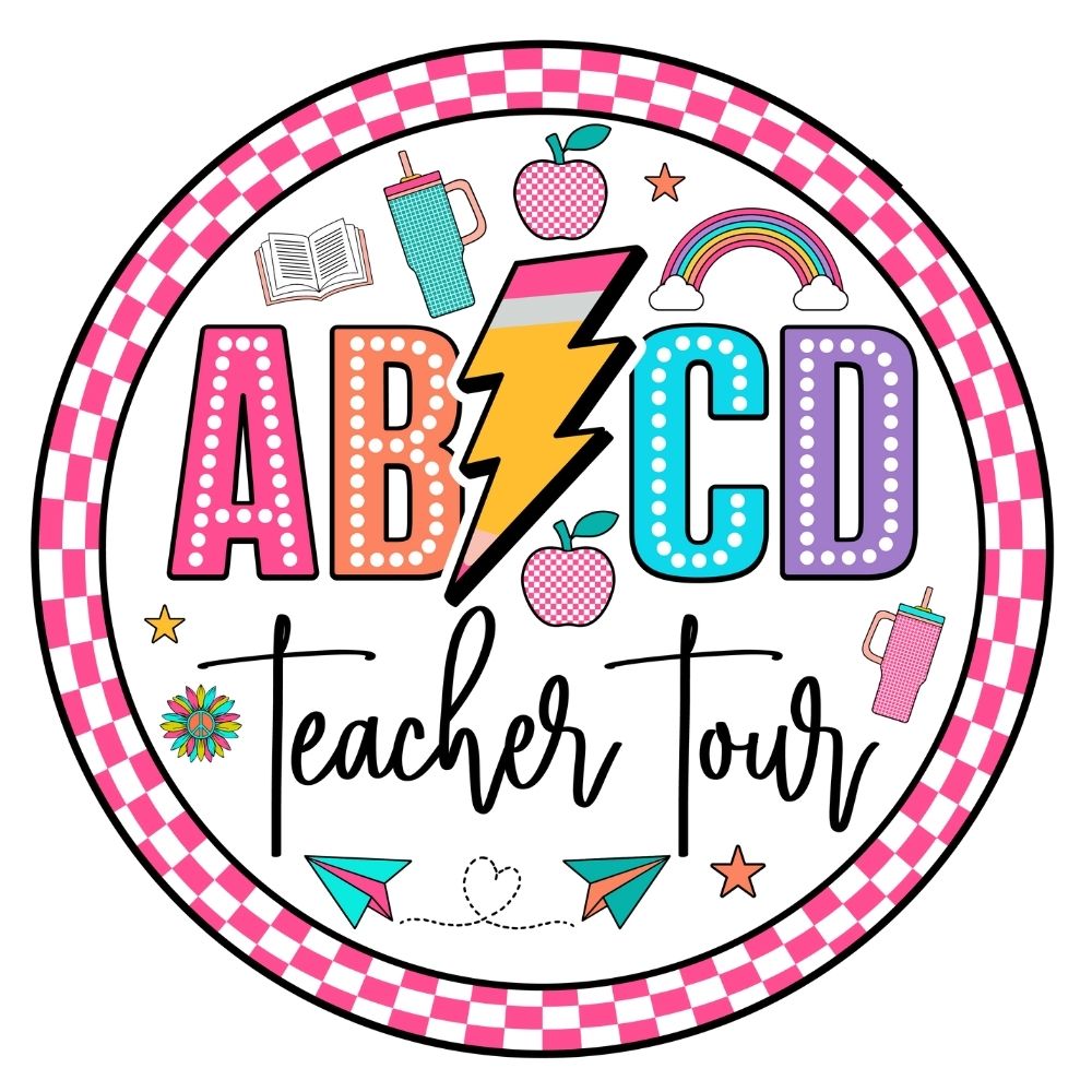 ABCD Back To School Tour 2