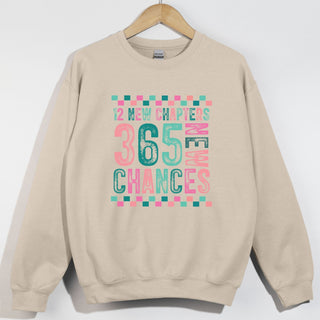 12 New Chapters Multi