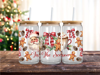 Ho Ho Ho Mug