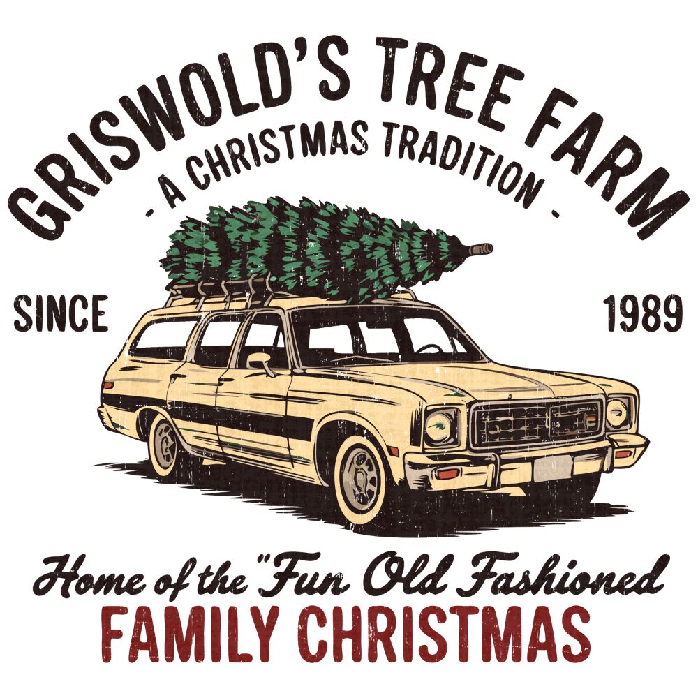 Griswold