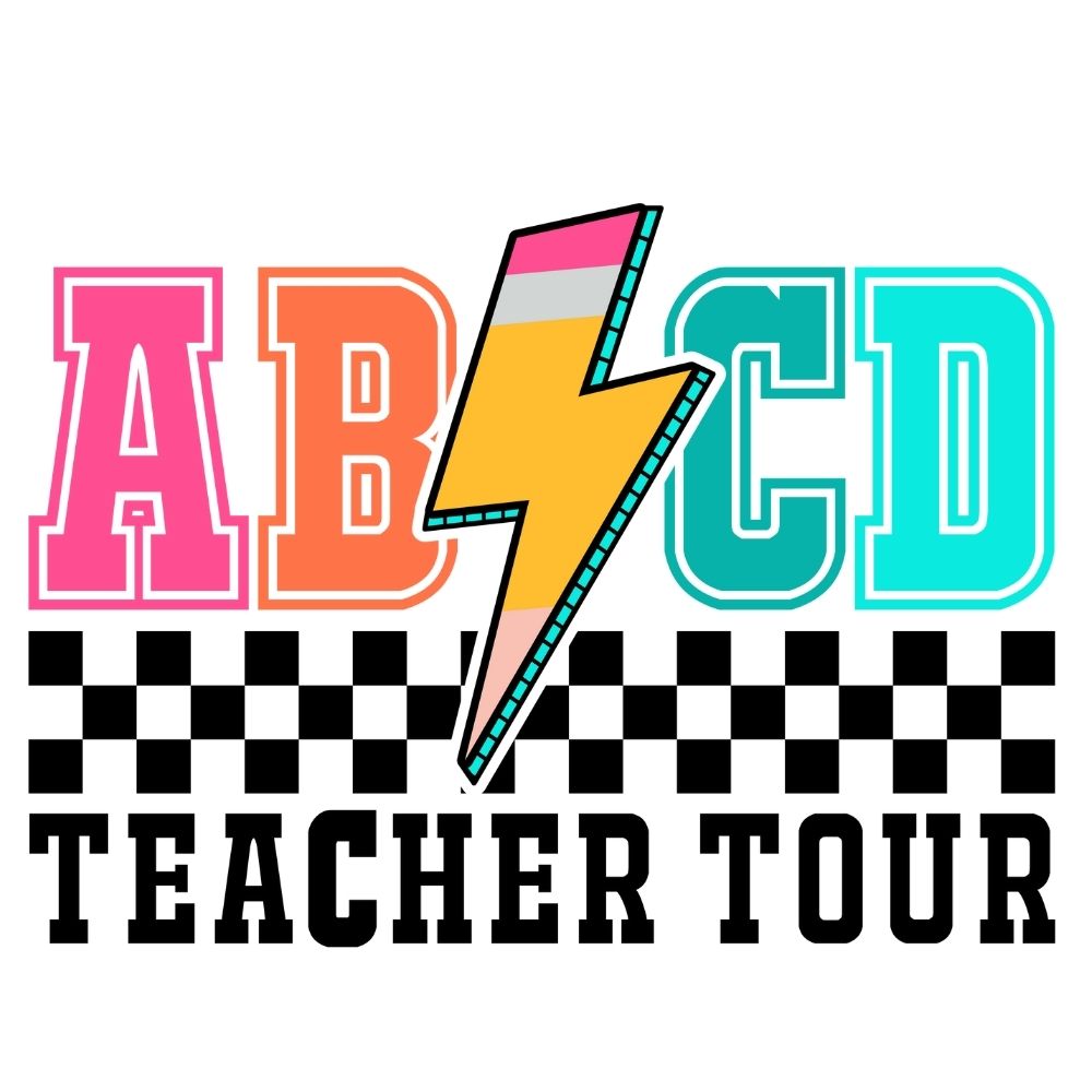 ABCD LB Teacher Tour