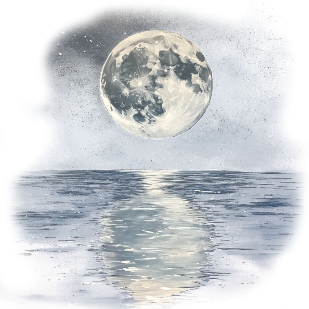 Moonlight
