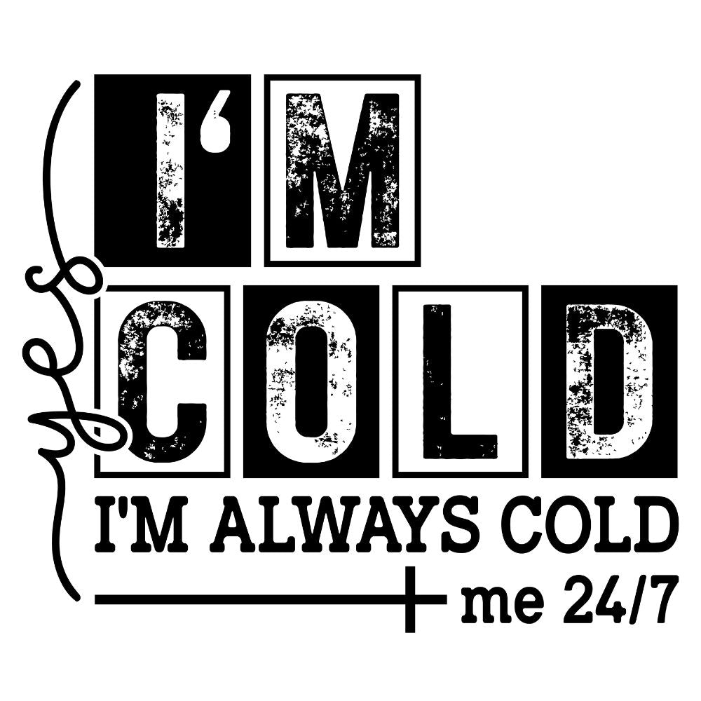 Yes, I