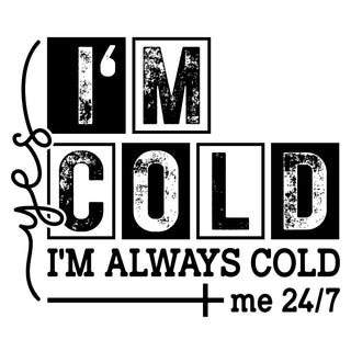 Yes, I