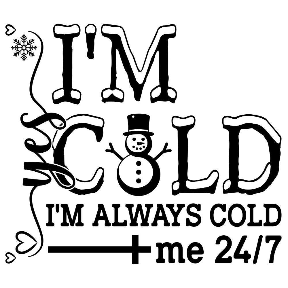 Yes I