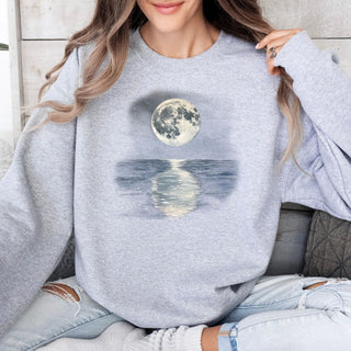Moonlight