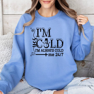 Yes I