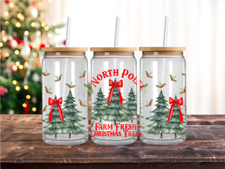 Ho Ho Ho Mug