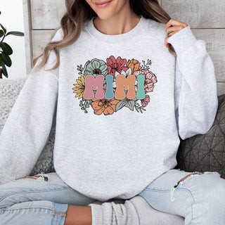 Mimi Floral