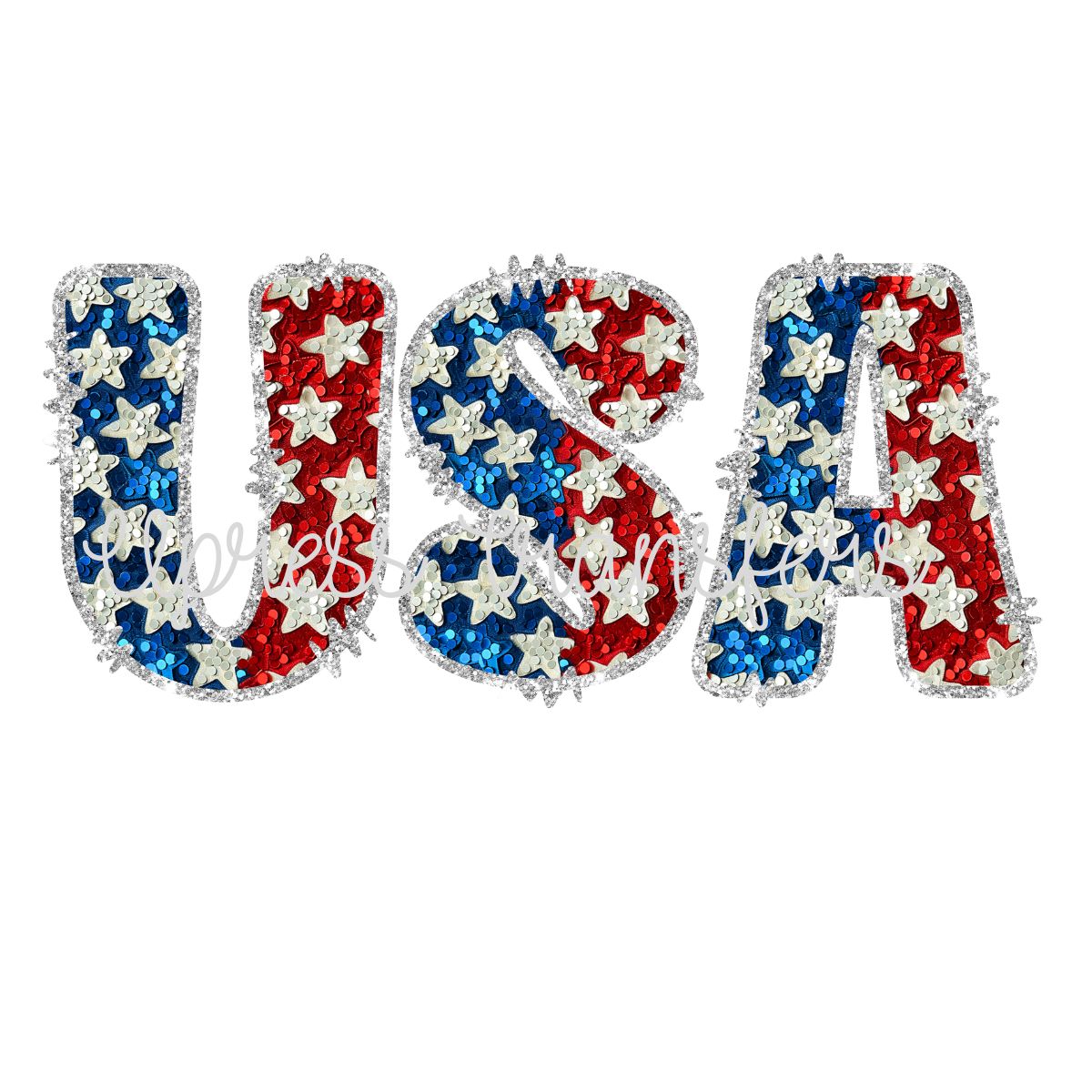 Stars USA