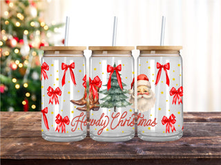 Ho Ho Ho Mug