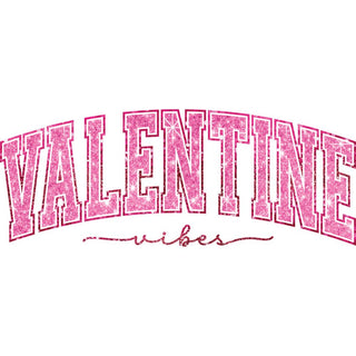 Valentine Vibes