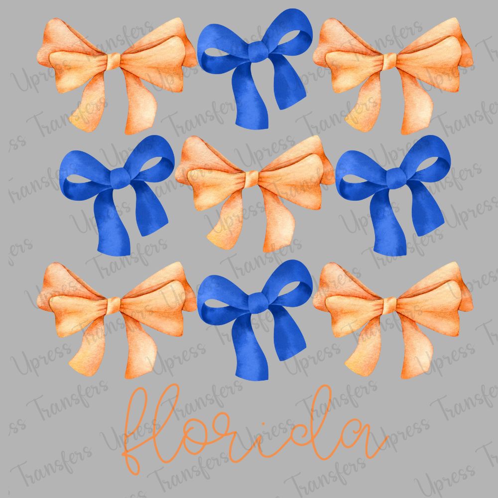 FL Bows