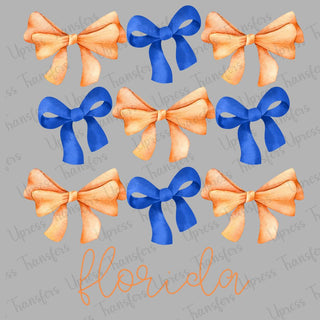 FL Bows