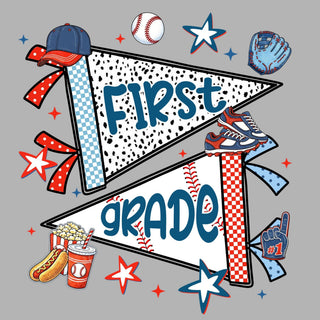 1st Sport Flags