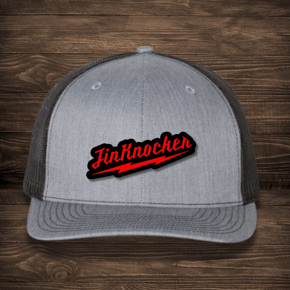 FinKnocker HVAC