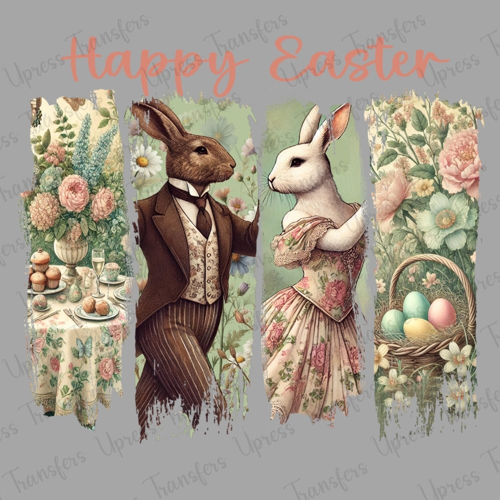 Happy Easter Pictures