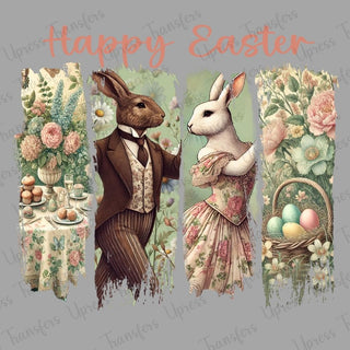 Happy Easter Pictures