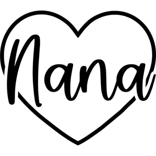 Nana