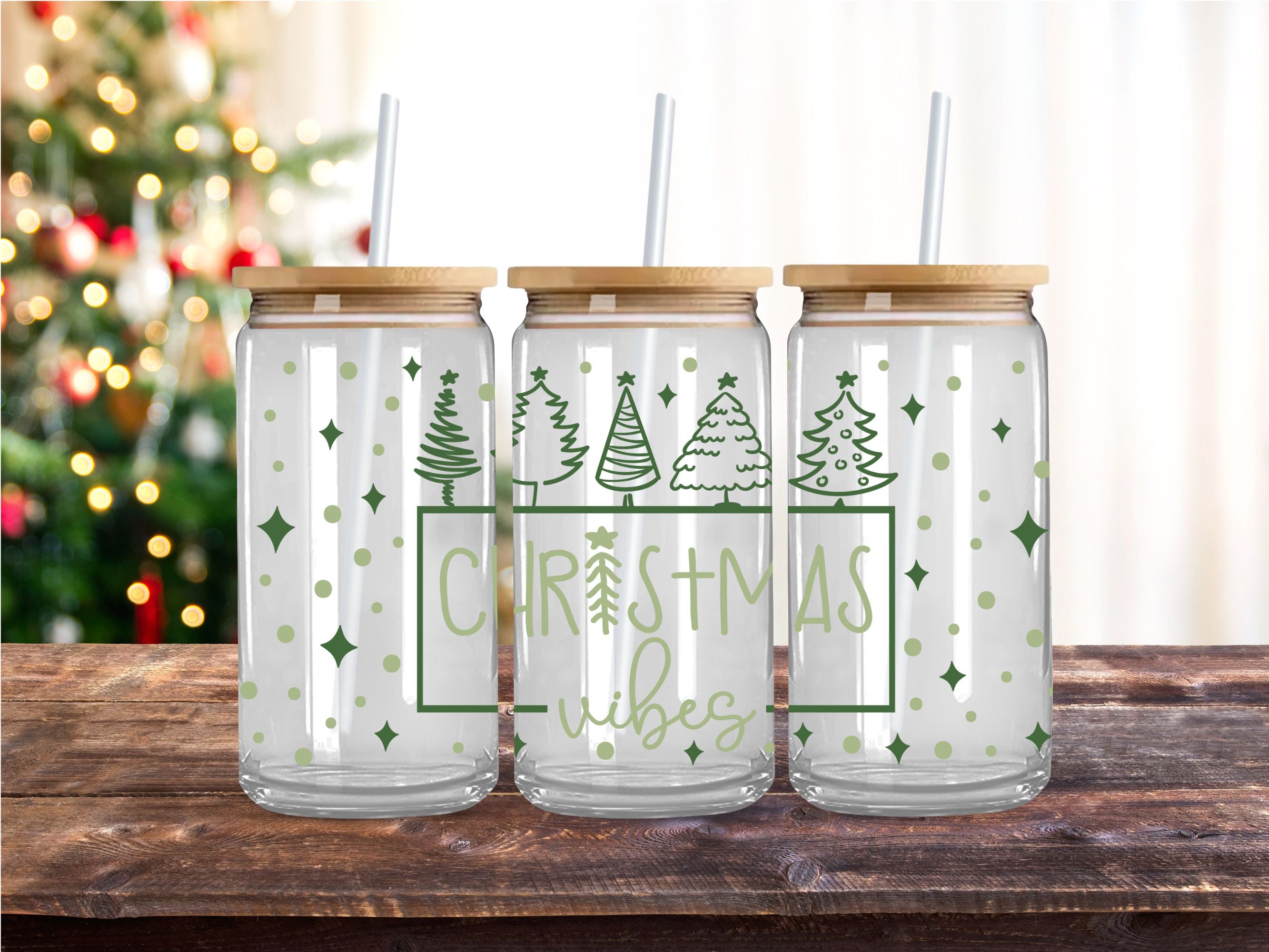 Ho Ho Ho Mug