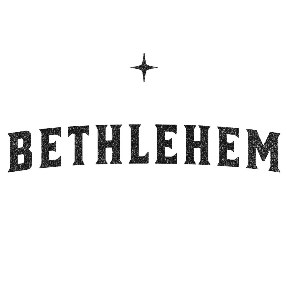 Bethlehem