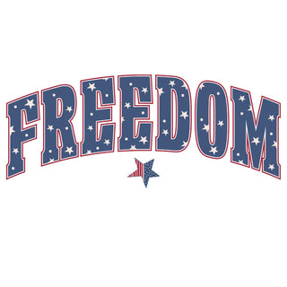 Freedom Stars