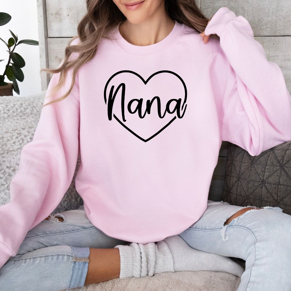 Nana