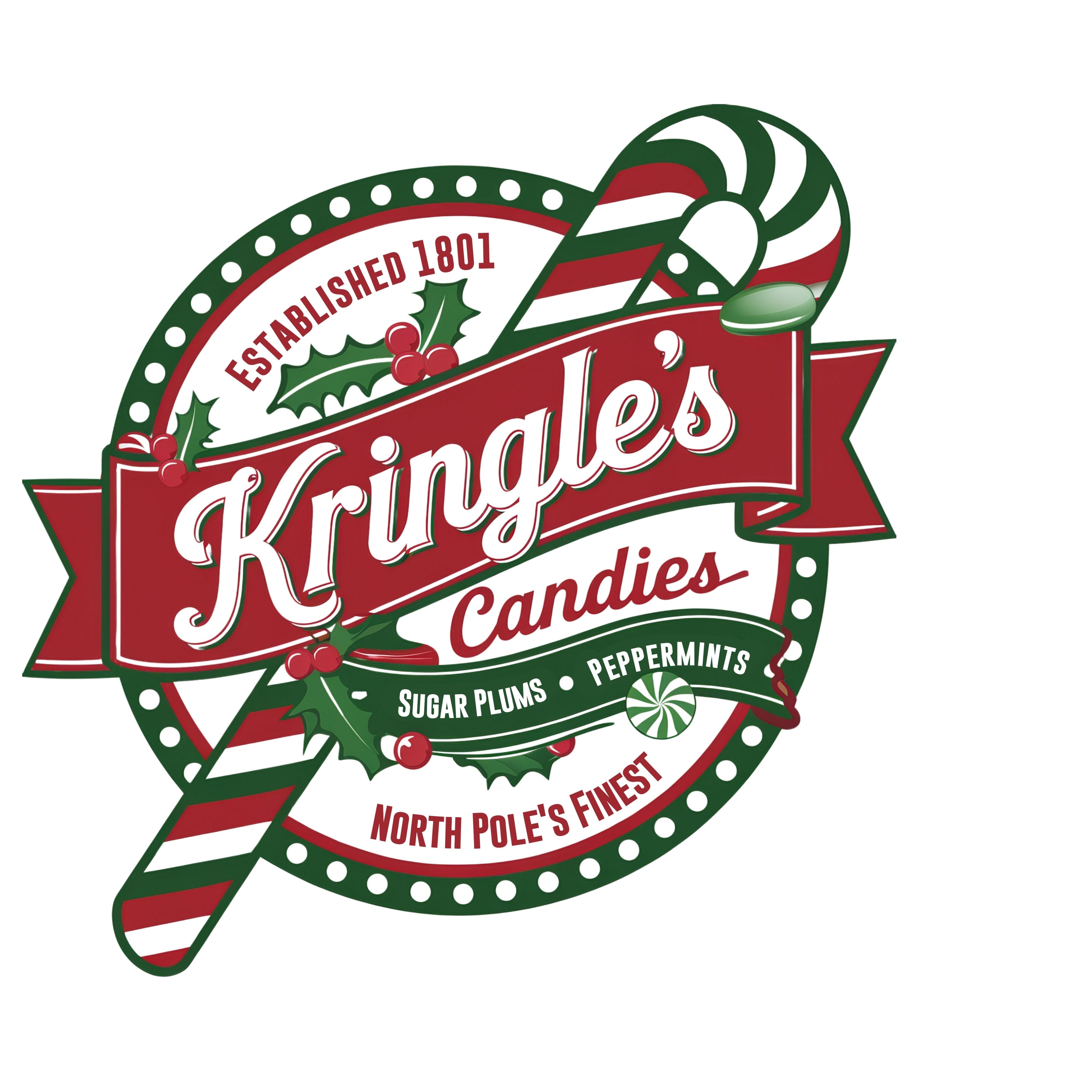 Kringle