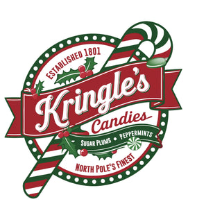 Kringle