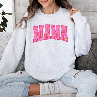 Mama Valentine Sprinkles