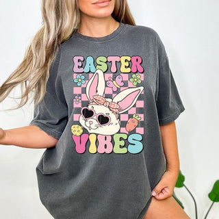 Easter Vibes Bunny