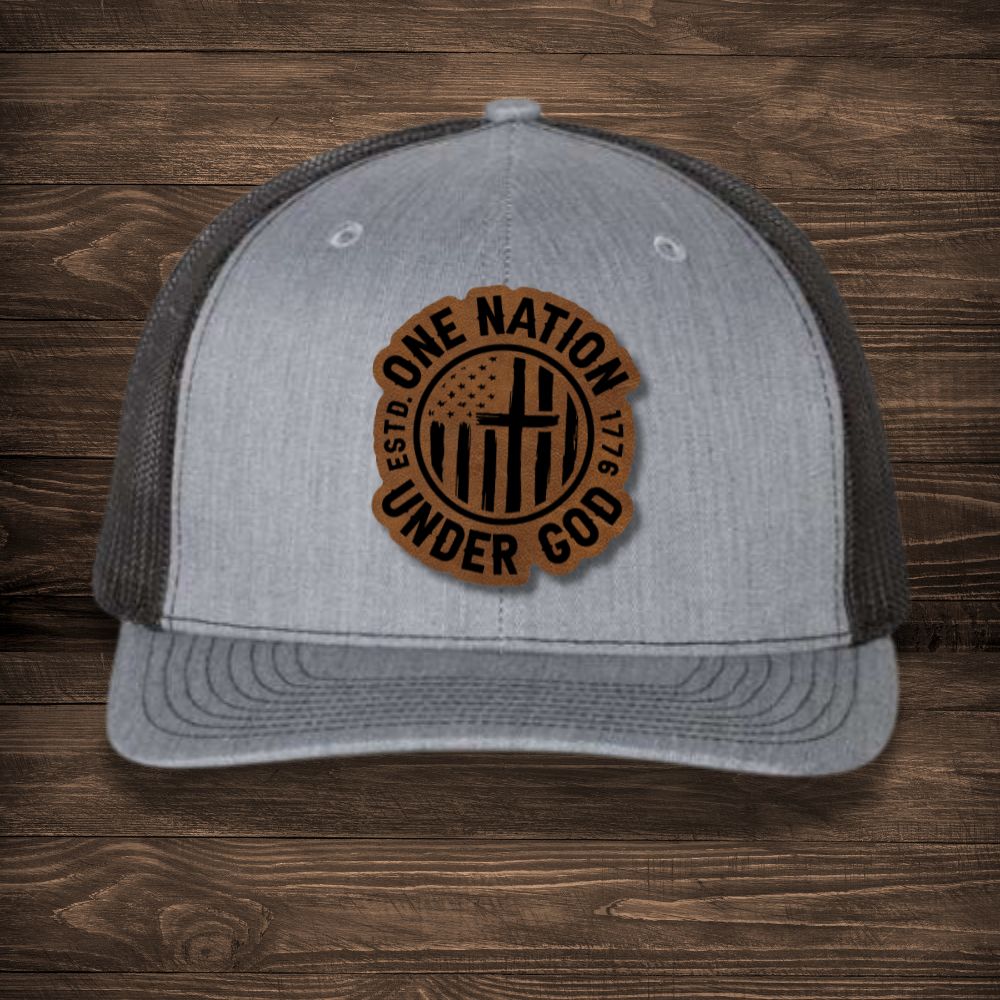 One Nation