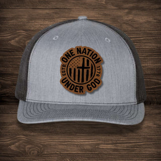 One Nation