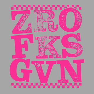 Zero F