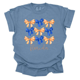 FL Bows