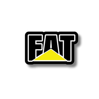 FAT