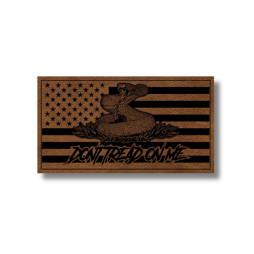 Don