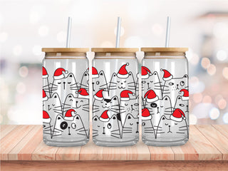 Ho Ho Ho Mug