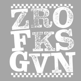 Zero F