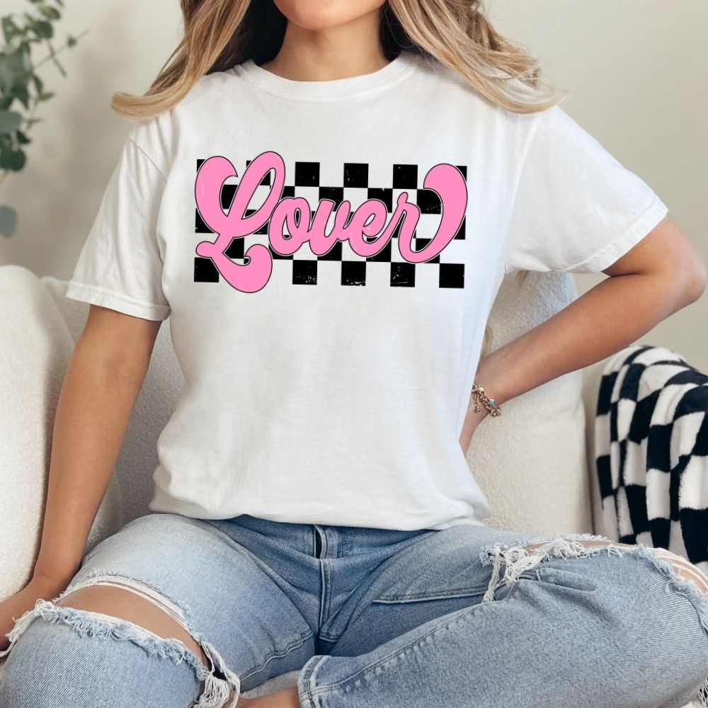 Lover Trendy